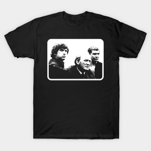 The Professionals T-Shirt